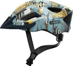 ABUS Freizeithelm "Aduro 2.0"