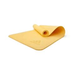 Adidas Premium Yogamatte, 5mm, Schwarz 8 Adidas Premium Yogamatte, 5mm, Schwarz -Sport Gear Verkauf adidas premium yogamatte 5mm gelb