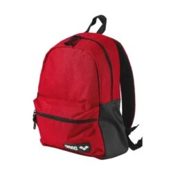 ARENA TEAM RUCKSACK 30 7 ARENA TEAM RUCKSACK 30 -Sport Gear Verkauf arena team pack 30 rucksack
