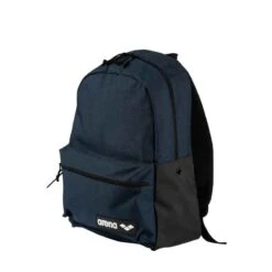 ARENA TEAM RUCKSACK 30 8 ARENA TEAM RUCKSACK 30 -Sport Gear Verkauf arena team rucksack 30 2
