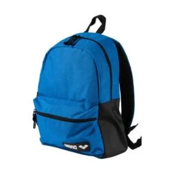 ARENA TEAM RUCKSACK 30 9 ARENA TEAM RUCKSACK 30 -Sport Gear Verkauf arena team rucksack 30 3