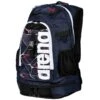 Arena WATER FASTPACK 2.1 Rucksack