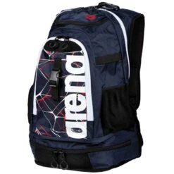 Arena WATER FASTPACK 2.1 Rucksack