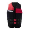 JOBE Auftriebsweste Wakeboard Triumph Herren