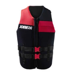 JOBE Auftriebsweste Wakeboard Triumph Herren