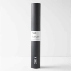 B Yoga Yogamatte B MAT Everyday - 4mm