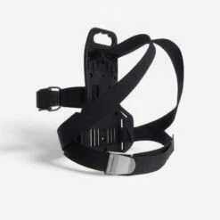 Backpack Flaschenhalterung Für Tauchflasche SCD