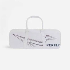 Badmintontasche - BL 990 Weiss