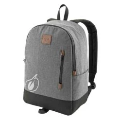 Bags Unisex Gray O'NEAL