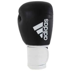 ADIDAS Boxhandschuhe Hybrid 100