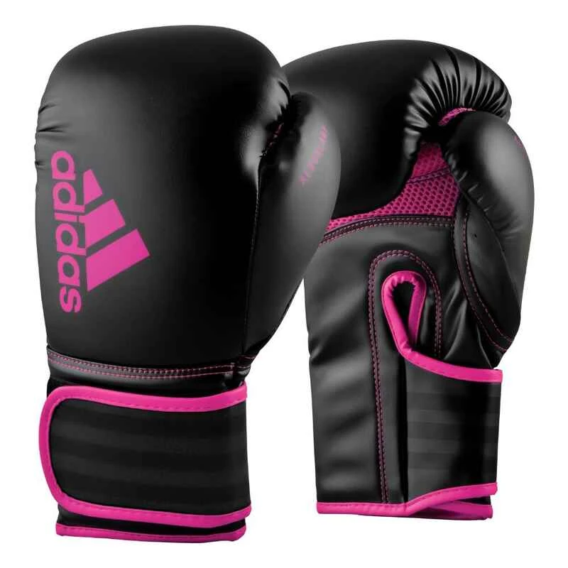 Sport Gear Verkauf 32 Sport Gear Verkauf -Sport Gear Verkauf boxhandschuhe hybrid 80