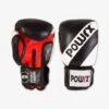 Boxhandschuhe Premium
