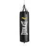 Everlast Boxsack Nevatear Heavy Bag Shell - Gefüllt