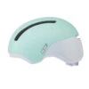 HJC Calido Urban / E-Bike Helm Mint