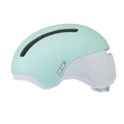 HJC Calido Urban / E-Bike Helm Mint