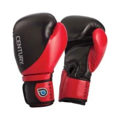 Century Drive Boxhandschuhe, Boxen, Sparring , Unisex, Erwachsene