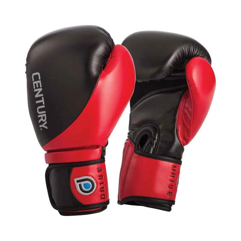 Century Drive Boxhandschuhe, Boxen, Sparring , Unisex, Erwachsene 1 Century Drive Boxhandschuhe, Boxen, Sparring , Unisex, Erwachsene