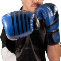 Century Kickboxing Handschuhe C-GEAR Integrity, Boxen, WAKO Zertifiziert, 10 Oz. -Sport Gear Verkauf century kickboxing handschuhe c gear integrity boxen wako zertifiziert 10 oz 2