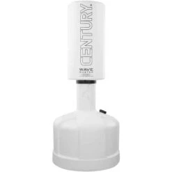 Century Original Wavemaster Ghost Edition Standboxsack, Kampfsport, Boxen, Fitne