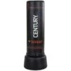 Century Torrent T2 PRO Standboxsack, Kampfsport, Boxen, Fitness, Schwarz