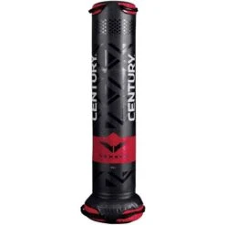Century Versys VS.1 Grappling Kampfsimulator, Standboxsack, Kampfsport, Fitness