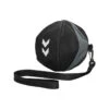 Hummel Core Handball Bag Balltasche Unisex