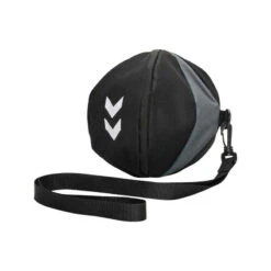 Hummel Core Handball Bag Balltasche Unisex
