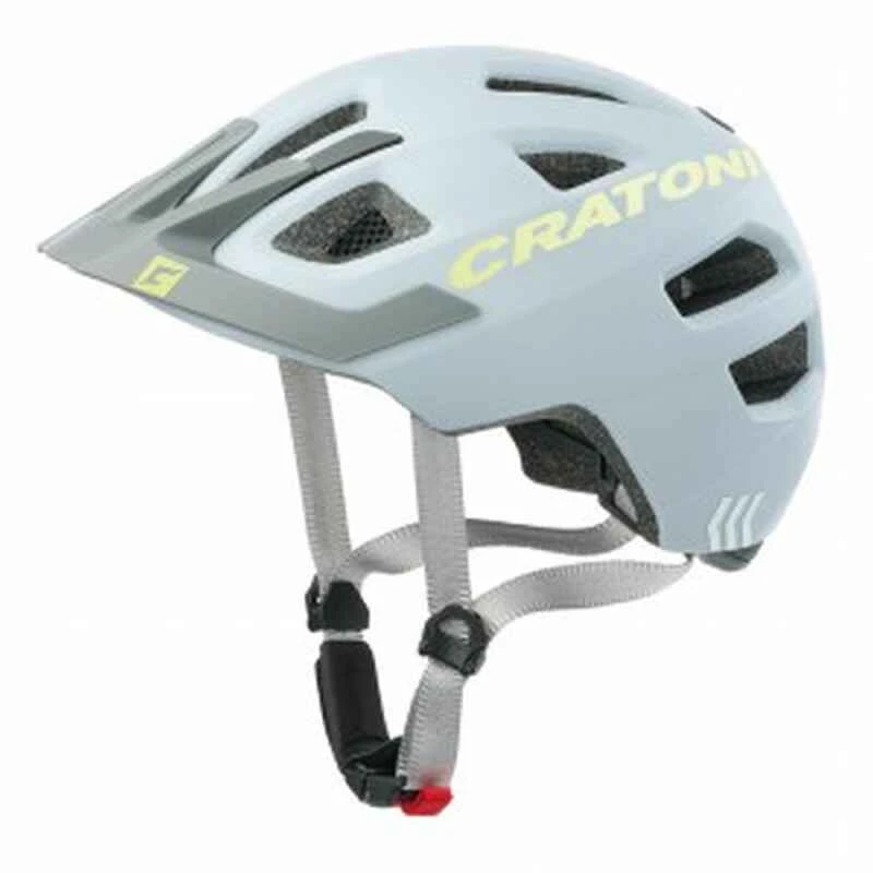 CRATONI Fahrradhelm Maxster Pro 2 CRATONI Fahrradhelm Maxster Pro - Image 2