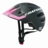 CRATONI Fahrradhelm Maxster Pro