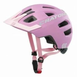 CRATONI Fahrradhelm Maxster Pro 9 CRATONI Fahrradhelm Maxster Pro -Sport Gear Verkauf cratoni fahrradhelm maxster pro 3