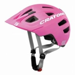 CRATONI Fahrradhelm Maxster Pro 10 CRATONI Fahrradhelm Maxster Pro -Sport Gear Verkauf cratoni fahrradhelm maxster pro 4