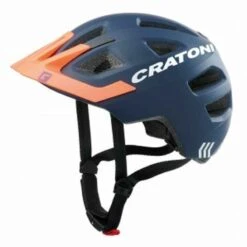 CRATONI Fahrradhelm Maxster Pro 11 CRATONI Fahrradhelm Maxster Pro -Sport Gear Verkauf cratoni fahrradhelm maxster pro 5