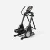 Crosstrainer IFIT Freestride FS10i