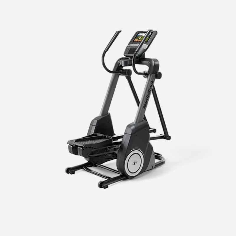Crosstrainer IFIT Freestride FS10i 1 Crosstrainer IFIT Freestride FS10i