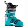 Damen-Skischuhe Lange Xt3 110gw