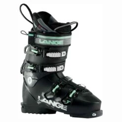 Damen-Skischuhe Lange Xt3 80