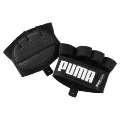 Essential Training Grip Handschuhe PUMA