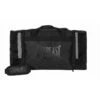 Everlast Sporttasche Holdall