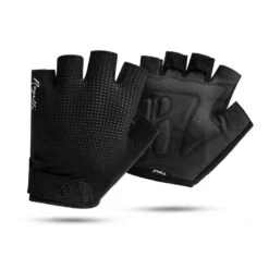 Rogelli Fahrradhandschuhe Damen - Essential