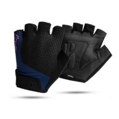 Rogelli Fahrradhandschuhe Damen - Essential -Sport Gear Verkauf fahrradhandschuhe damen essential 3