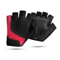 Rogelli Fahrradhandschuhe Damen - Essential -Sport Gear Verkauf fahrradhandschuhe damen essential 4