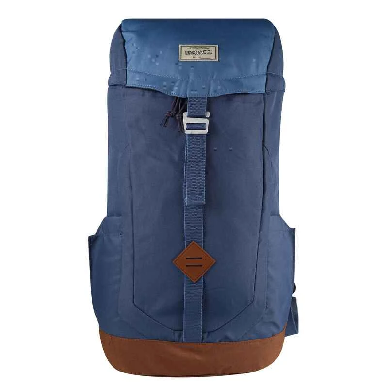 Freizeitrucksack Stamford 25L Freizeit Unisex REGATTA 1 Freizeitrucksack Stamford 25L Freizeit Unisex REGATTA