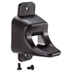 FRO 120 Hantelablage Niedrig