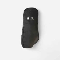 Golf Travelcover
