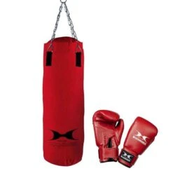 Hammer Box Set Frauen & Jugendliche