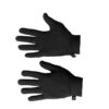 Odlo Handschuhe ORIGINALS WARM KIDS