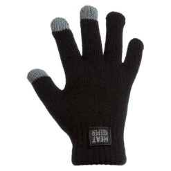 Heatkeeper Thermo-Handschuhe Mit I-Touch Kinder 5 Bis 8 Jahre