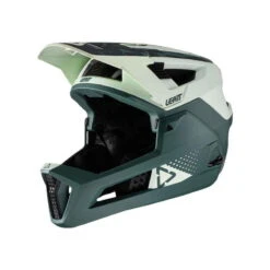 LEATT Helmet MTB Enduro 4.0 Ivy