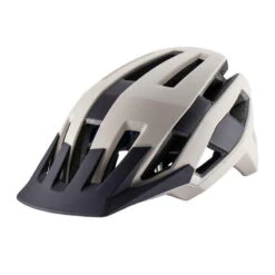 LEATT Helmet MTB Trail 3.0 Black -Sport Gear Verkauf helmet mtb trail 30 desert
