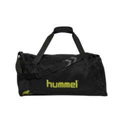 Hummel Hmlaction Sports Bag Sporttasche Unisex